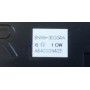 SAMSUNG UA48H5000 SPEAKER BN96-30334A