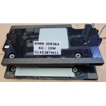 SAMSUNG UA48HU8500 SPEAKER BN96-30936A