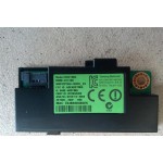 SAMSUNG UA55J6200 WIFI MODULE BN59-01174D WIDT30Q