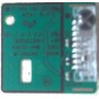 SAMSUNG UA55H6400 IR BOARD BN41-02151A