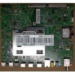 SAMSUNG UA49NU7100 MAIN BOARD BN94-13268M BN94-12798M
