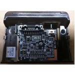 SAMSUNG UN55NU6900FXZA IR BOARD BN96-45912A 45912A