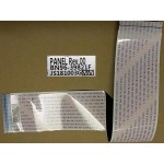 SAMSUNG UA55RU7100 CABLE BN96-39821F