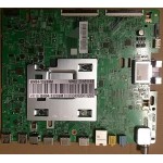 SAMSUNG UA49NU7100 MAIN BOARD BN94-13269M