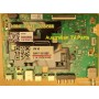 SAMSUNG UA50AU8000 MAIN BOARD BN9416765R BN41-02844A BN94-16765R BN94-16868U