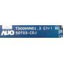 SAMSUNG UA50ES6200 T-CON BOARD BN96-22425A T500HVN01.3 50T03-C0J 50T03-C08