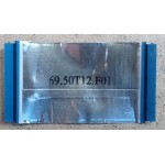 SAMSUNG UA50F5000 CABLE 69.50T12.F01 69.50T12.F02 69.39T05.F01