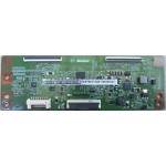 SAMSUNG UA50J5100 T-CON BOARD BN96-30065A 30065A