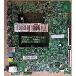 SAMSUNG UA50MU6100 MAIN BOARD BN94-12432E