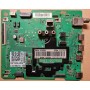 SAMSUNG UA55TU8000 MAIN BOARD BN41-02756B BN41-02756C BN94-15769D BN94-15360N
