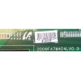 SAMSUNG UA55B6000 LVDS CABLE BN96-10889A