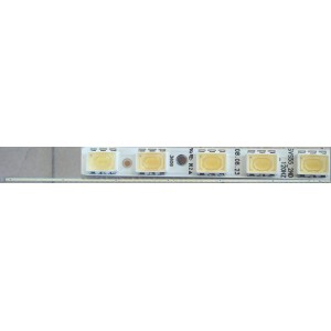 SAMSUNG UA55B7000 LJ64-01744B LJ64-01745B LJ64-01746B LJ64-01747B