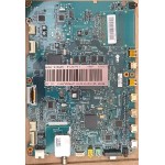 SAMSUNG UA55C6900 MAIN BOARD BN94-03562M BN94-03562X