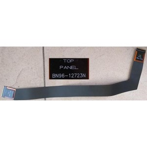 SAMSUNG UA55C6900 FFC CABLE BN96-12723N