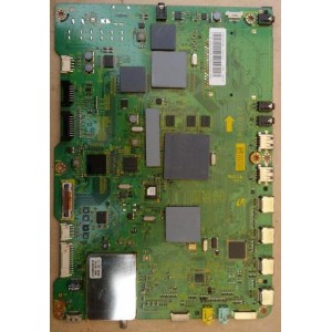 SAMSUNG UA55C8000 MAIN BOARD BN94-03470B BN94-03470A  BN94-03470C BN94-03469A