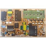 SAMSUNG UA55C8000 POWER SUPPLY BOARD BN44-00363A PD55AF2_ZSM