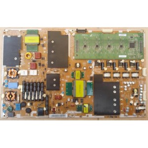 SAMSUNG UA55C8000 POWER SUPPLY BOARD BN44-00363A PD55AF2_ZSM