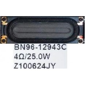 SAMSUNG UA55C7000 SPEAKER BN96-12943C