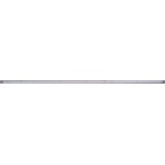 SAMSUNG UA55C8000 LED BAR 2010SVS55 LTF550HQ03