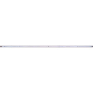 SAMSUNG UA55C8000 LED BAR 2010SVS55 LTF550HQ03