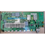 SAMSUNG UA55C9000 MAIN BOARD BN94--03832A BN41-01529B