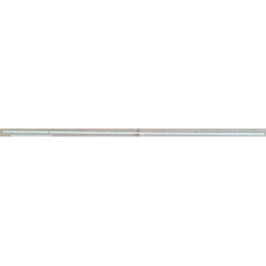 SAMSUNG UA55CU8000 LED STRIP 