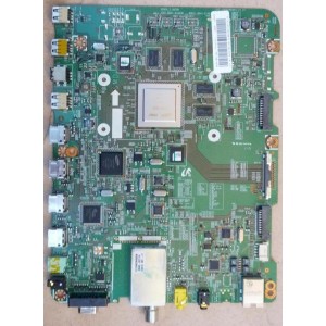 SAMSUNG UA55D6000 MAIN BOARD BN94-05110D BN94-04846C