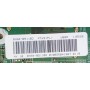 SAMSUNG UA55D6000 MAIN BOARD BN94-05110D BN94-04846C