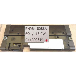 SAMSUNG UA55D6000 LEFT SPEAKER BN96-18088A