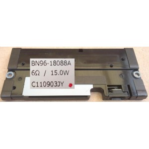 SAMSUNG UA55D6003 RIGHT SPEAKER BN96-18088A