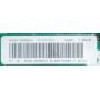 SAMSUNG UA55D6600 MAIN BOARD BN94-05085X