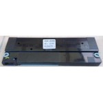 SAMSUNG UA55D6400 LEFT SPEAKER BN96-18089A