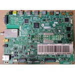 SAMSUNG UA55D8000 MAIN BOARD BN94-04846M BN94-04936A BN41-01622C 