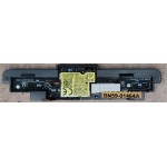 SAMSUNG UA55DU7700W IR WIFI MODULE BN59-01464A