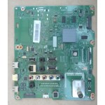 SAMSUNG UA55ES6600 MAIN BOARD BN94-05696M