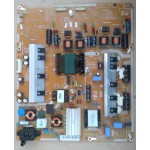 SAMSUNG UA55ES6600 POWER BOARD BN44-00521B PD55B1Q_CDY