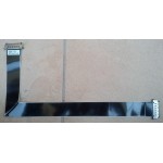 SAMSUNG UA55ES6600 CABLE BN96-17116T