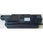 SAMSUNG UA55ES6600 RIGHT SPEAKER BN96-21674C