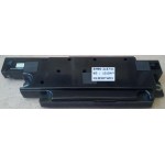 SAMSUNG UA55ES6600 LEFT SPEAKER BN96-21674C