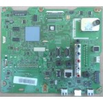 SAMSUNG UA46ES6700 MAIN BOARD BN94-05696P BN94-05918N BN94-05696Q