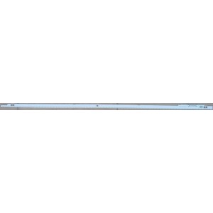 SAMSUNG UA55ES6700 LEFT LED BAR BN96-21813A NNB_6K3D_LE LE550CSM-C1