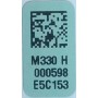 SAMSUNG UA55ES6700 LEFT LED BAR BN96-21813A NNB_6K3D_LE LE550CSM-C1