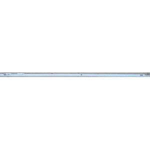 SAMSUNG UA55ES6700 RIGHT LED BAR BN96-21814A NNB_6K3D_RI LE550CSM-C1