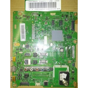 SAMSUNG UA55ES6800 MAIN BOARD BN94-05697A