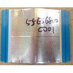 SAMSUNG UA55ES6600 CABLE