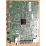 SAMSUNG UA55ES7100 MAIN BOARD BN94-05578H BN94-05578D