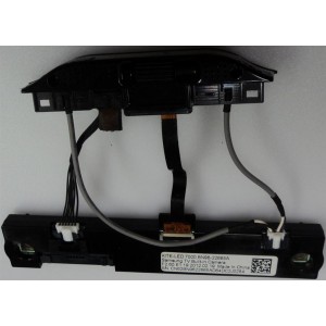 SAMSUNG UA55ES7500 CAMERA IR MODULE BN96-22665A BN81-07136A