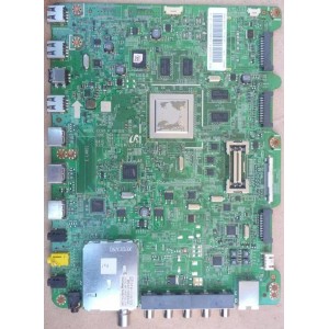 SAMSUNG UA55ES7000 MAIN BOARD BN94-05567B BN94-05596W