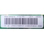 SAMSUNG UA55ES7000 MAIN BOARD BN94-05567B BN94-05596W
