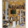 SAMSUNG UA55ES8000 POWER BOARD BN44-00523A PD55B2Q_CSM BN44-00523B